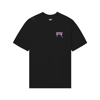 トップス Revenge gallery xxxtentacion tee shirt Revenge x XXXtentacion Mugshot Tee Baby Pink – PIECES