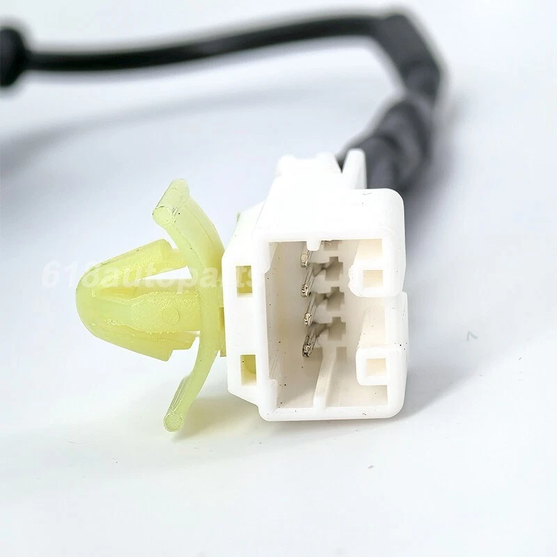 Cámara de visión trasera 957503X100 apta para Hyundai Elantra sedán/cupé 2011-2013 Foto 2 de 4