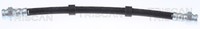 Bremsleitungsflex. Mazda T. 2 1.3-1.6 07-15 Le/Pr