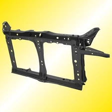 For Subaru Legacy Outback 2015-17 Radiator Support Core Assembly Steel SU1225149