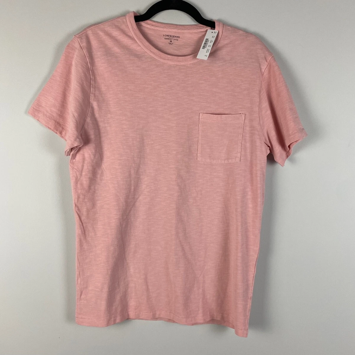 funny polish t shirts