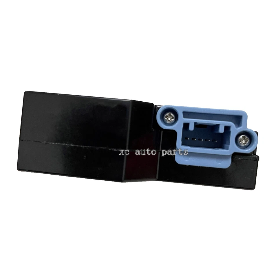 Steering Angle Sensor For Toyota Corolla Highlander Camry Lexus GS450h GS350 Foto 4 de 4