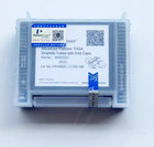 1pc NEW N9304606 Graphite Tube DHL or FedEX