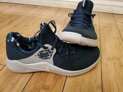 nike free tr8 penn state