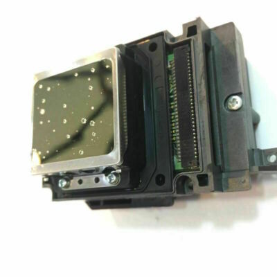 Print Head Fit for Epson A835 A800 TX800FW TX72 A710 A800 A810 DX10 DX8 UV TX800