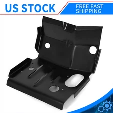 Front Cab Mount Floor Support for 80-96 Ford F100 F150 F250 Truck Bronco Driver