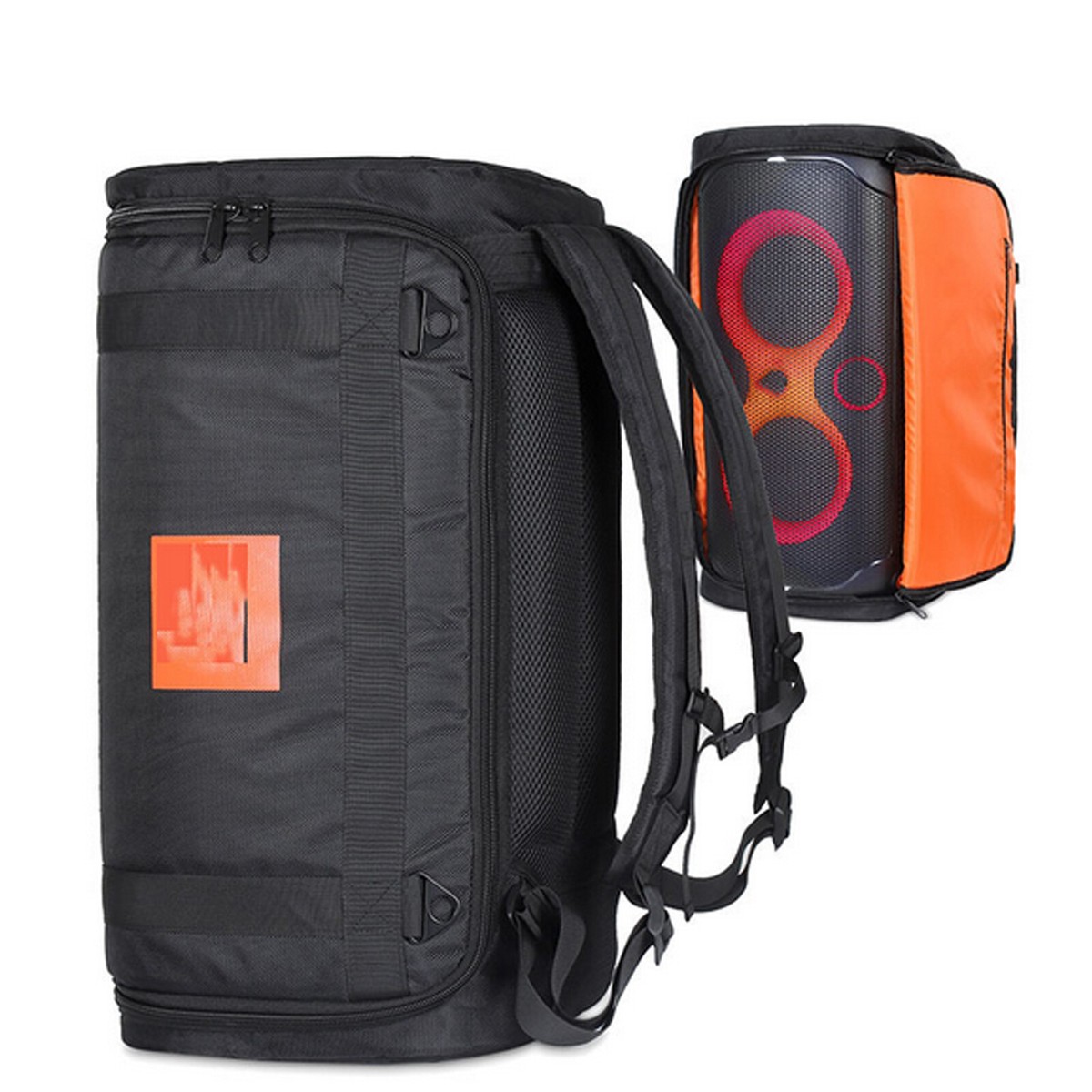 PARTYBOX110【 持ち運びバック付き 】 s-l1200.jpg