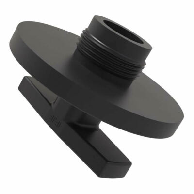 Oil Filter Plug For Cummins 6.7L Diesel Engine Dodge Ram 2500/3500 2013-2018