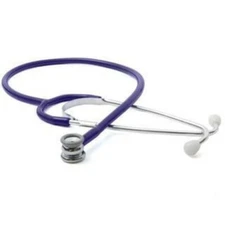 ADC Proscope 676 Infant Dual Head Stethoscope