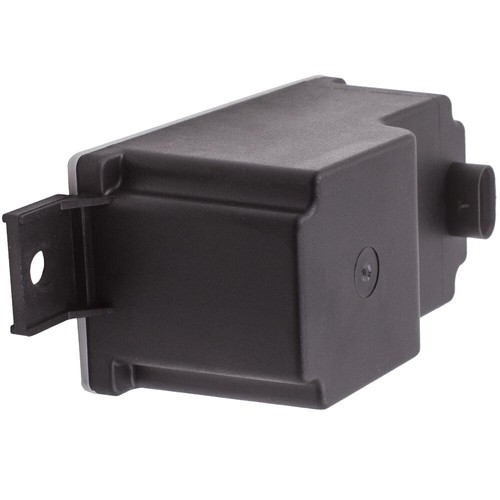 Voltage Converter Module for Mercedes-Benz CLS350 E200 S500 GLC43 GLC300 E400 - Picture 9 of 12