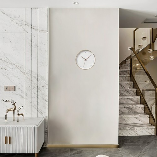 5 Sets Of Wooden Clock Hands Replacement Clock Hands Repair Clock Hands