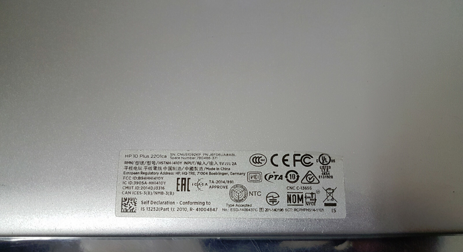 Picture 6 of 6