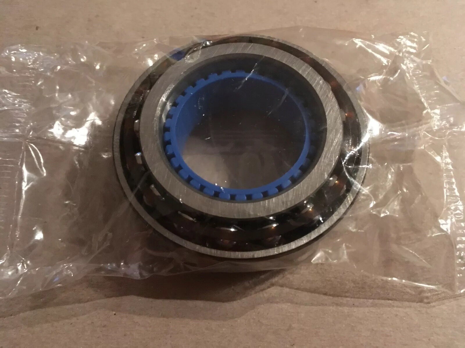 81104577 Idler Gear Bearing for KUHN GMD 600 700 & John Deere 265