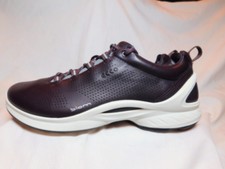 ecco womens biom fjuel train