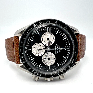 ScottsWatches | eBay Stores