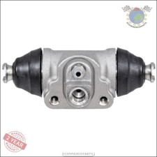 Cylindre de roue Skoda FABIA