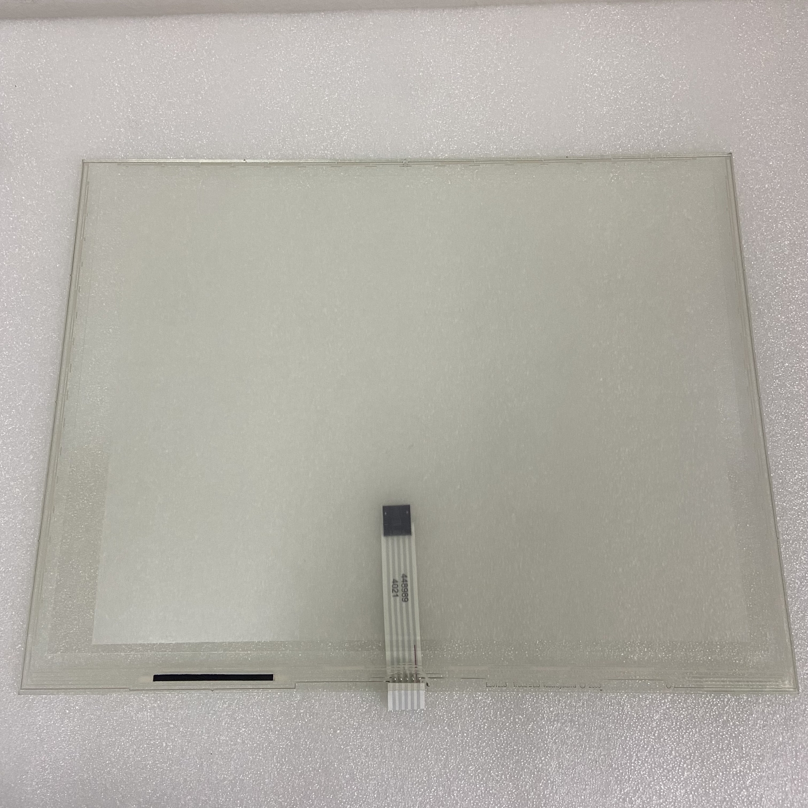 Touch Screen for ELO E777953 Digitizer Glass