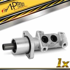 Maître-cylindre de frein Citroen BX