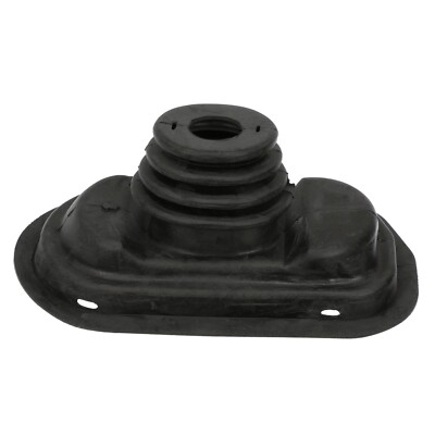 Nissan 300ZX Fairlady Z Z32 Gear Shifter Hand Lever Rubber Boot