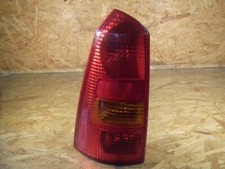 323820 Rückleuchte links FORD Focus Turnier (DNW) XS4X13405EC