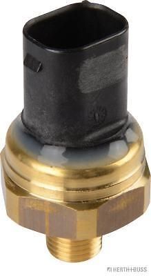 Herth+Buss Elparts Sensor, Kraftstoffdruck 70669203-image