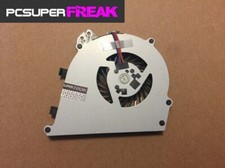 NEW SONY VAIO SVE14 Series CPU Cooling Fan