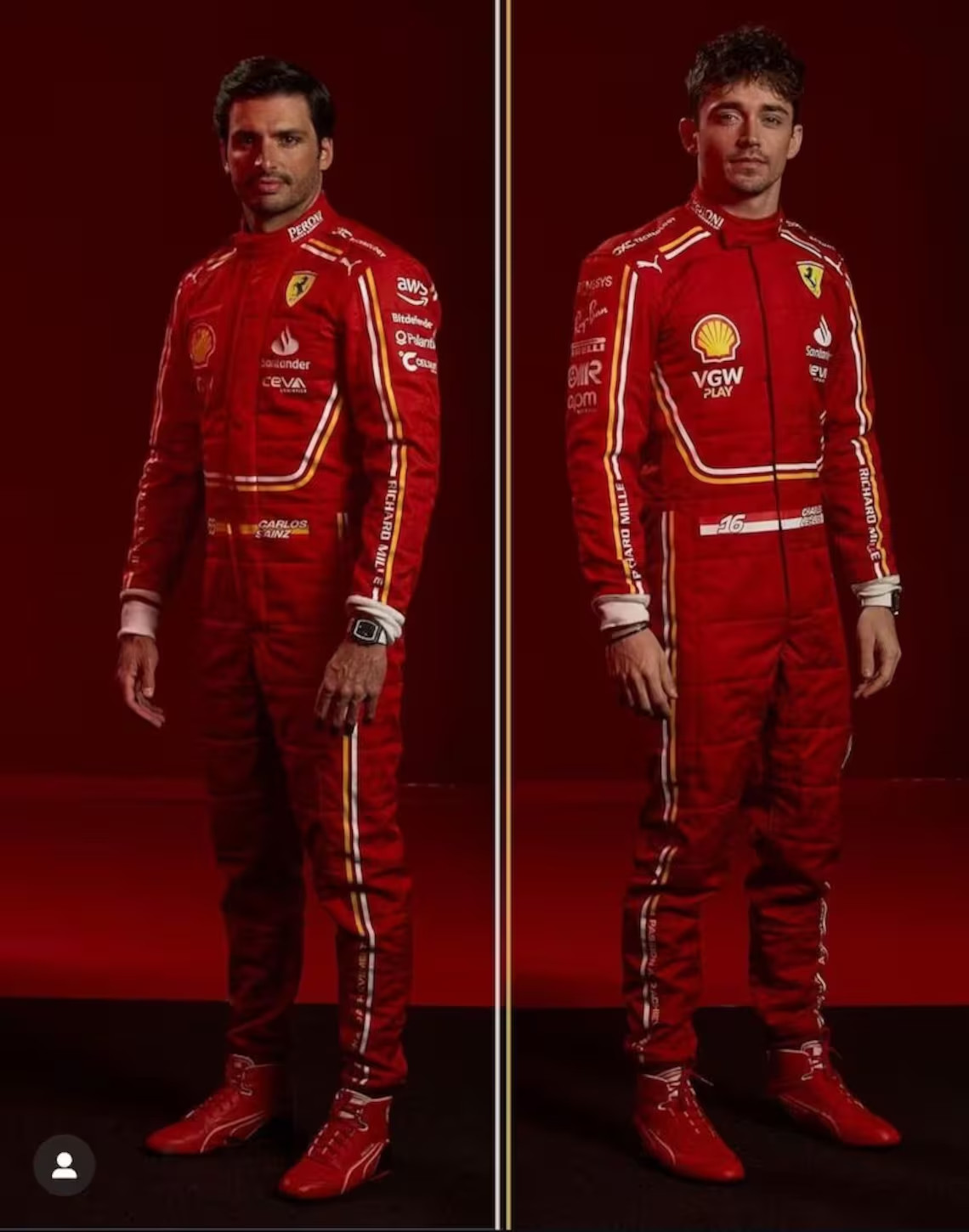 Tuta da corsa Go Kart personalizzata CIK/FIA livello 2 omologata con sublimazione digitale