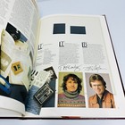 Bild 22 von 24