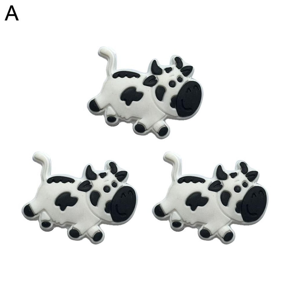 Tennis Racket Shock Absorber Tennis Dampener Vibration Dampeners. eBay