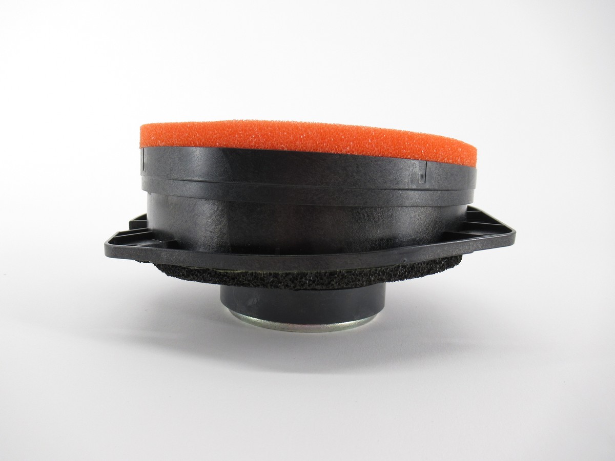 Genuine OEM Subaru 86301VA100 Passenger RH Front Harman Speaker