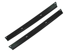 Fits 7888 Chevy Monte Carlo 7887 El Camino Lower Door Seals Pair Fits 7888 Chevy Monte Carlo 7887 El Camino Lower Door Seals Pair