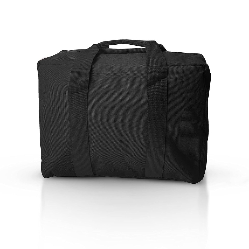 Gift For Nurses Nursing Bag / Physician Nylon Medical Equipment Bag