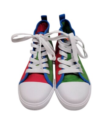 ヨッシー Amazon.co.jp: ヨッシーアイランド DS ヨッシー(SS) くろ ぬいぐるみ