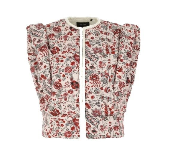 Chalecos Isabel Marant para Mujeres