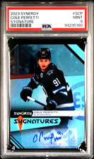 2023-24 Upper Deck Synergy Hockey Checklist Guide in-content 33