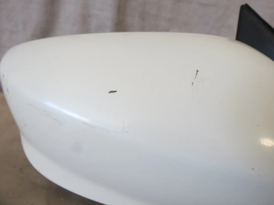 13 14 15 16 17 18-22 Acura ILX POWER HEAT MEMORY Espelho Lateral Direito PASSAGEIRO FABRICANTE DE EQUIPAMENTO ORIGINAL - Imagem 3 de 4