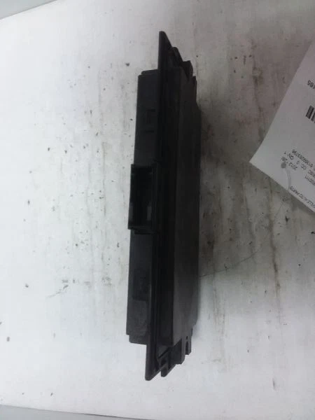 Módulo de control de faros BMW 128i 2012 61359263796 Foto 4 de 4