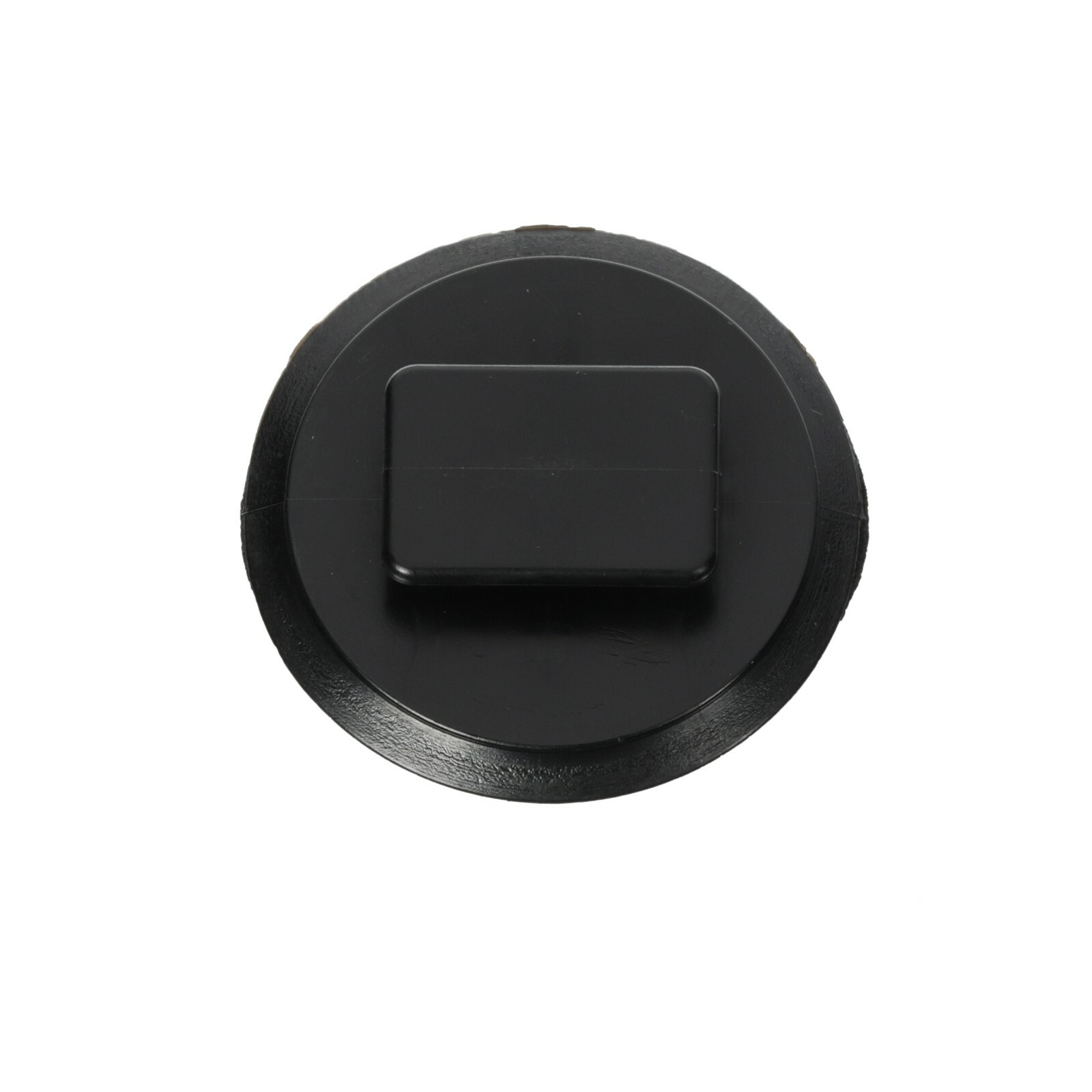 Moldura de trim lateral para Mazda MX-5 Miata 2006-2011 (N/P NE56-51-SJ3A)