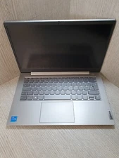 Lenovo ThinkBook 14 G2 ITL Intel i5-1135G7 8GB DDR4 256GB NVMe Grade D EF1601