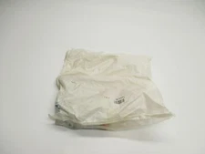 DE-STA-CO 3CXV5 NSMP