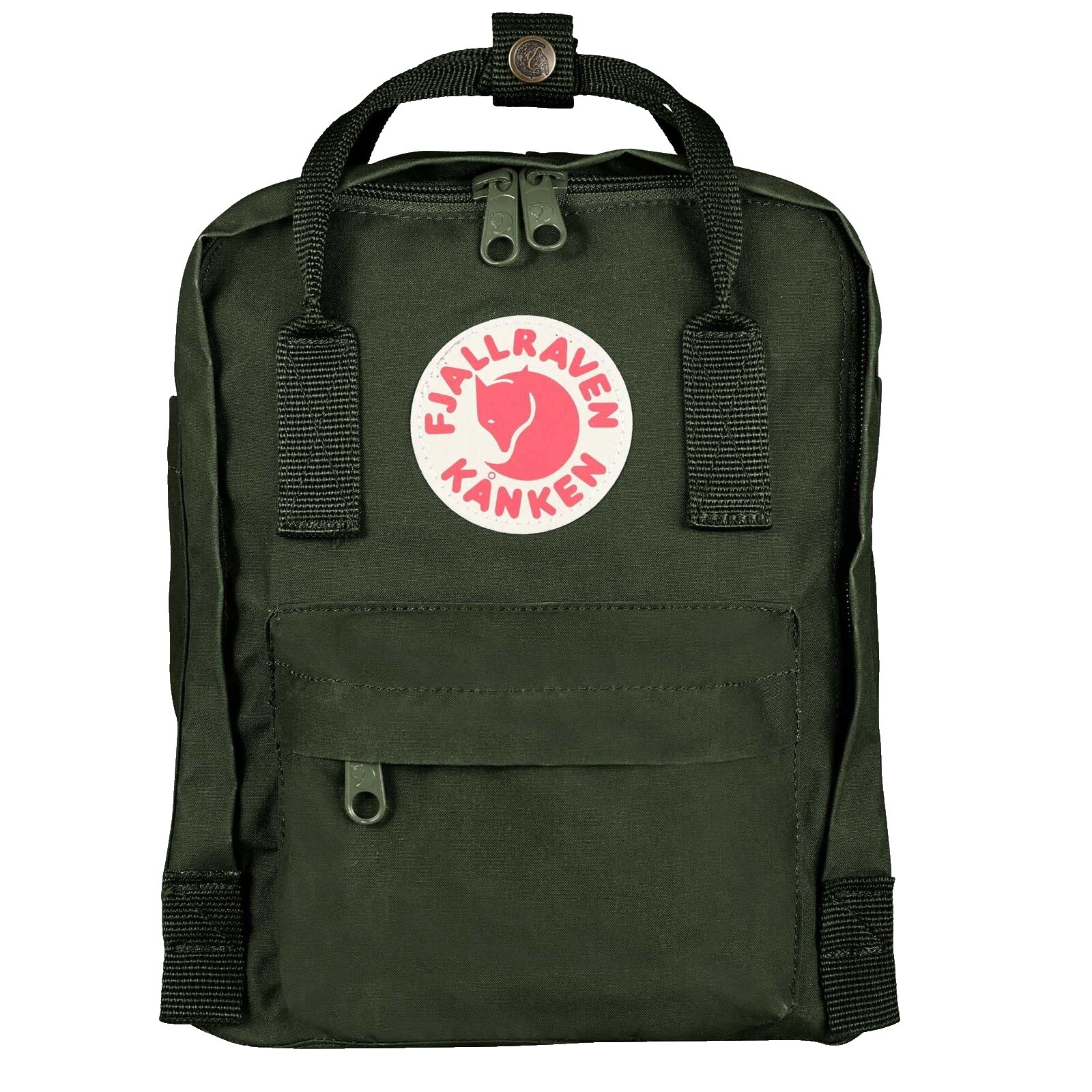 castiel wings mini backpack Supernatural Backpack