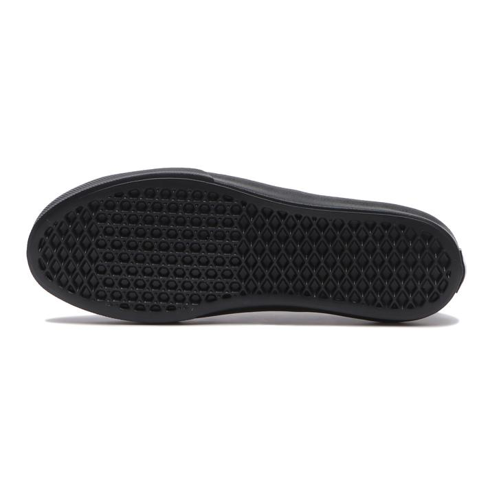 vans V44 LITE SC　AUTHENTIC LITE s-l400.jpg