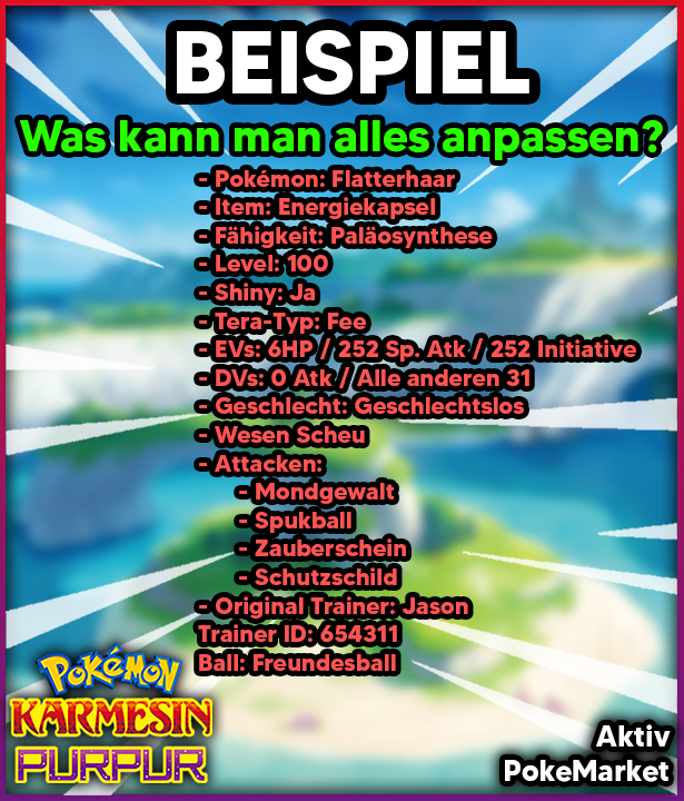 Bild 4 von 204