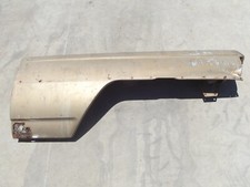 1963 Cadillac Front Fender Deville Coupe Sedan 1963 Cadillac Front Fender Deville Coupe Sedan