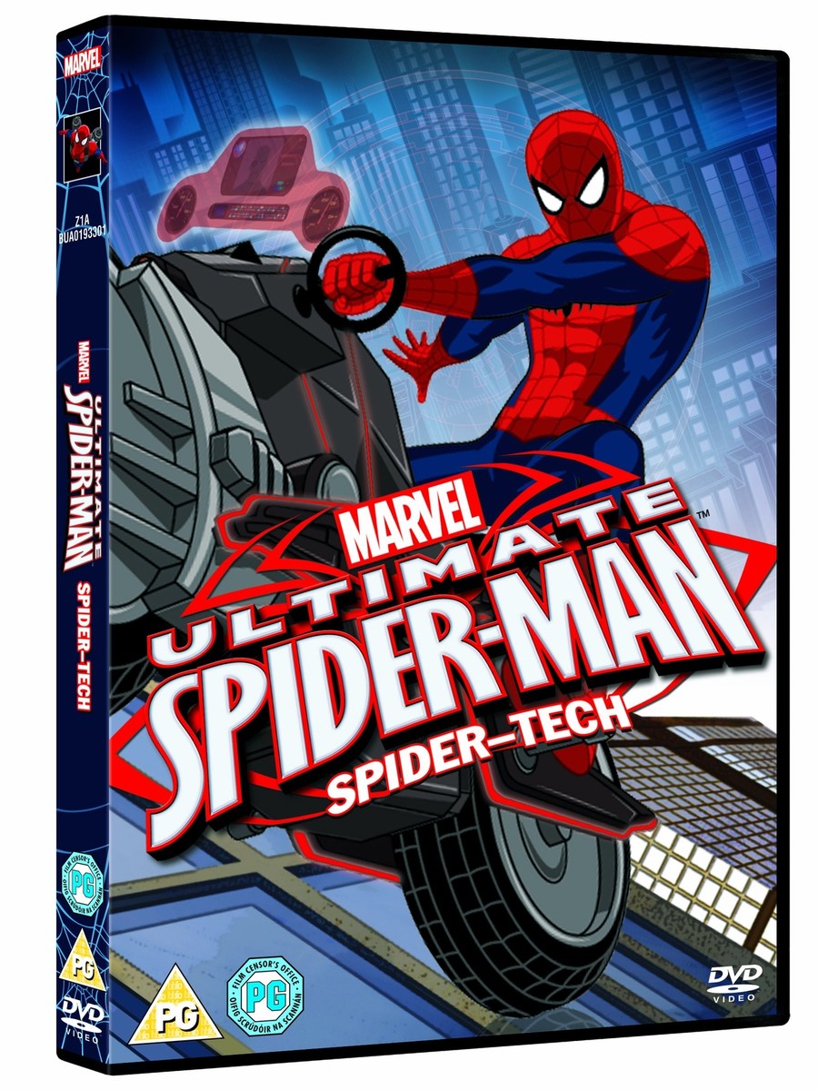 (未使用･未開封品)Ultimate Collection [DVD] Amazon.com: Superman Ultimate Collector's Edition (Superman