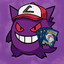 ghastlygrabs