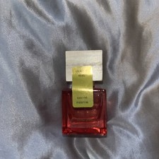 Rituals Rêve De Hanami Travel Size Eau De Parfum 15 ml BN & SEALED