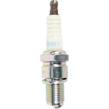 NGK - Standard Spark Plug  (BR8ES Solid) 3961