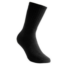 WOOLPOWER Merinowoll Wandersocken Socken Liner Classic Woolpower  *NEU*