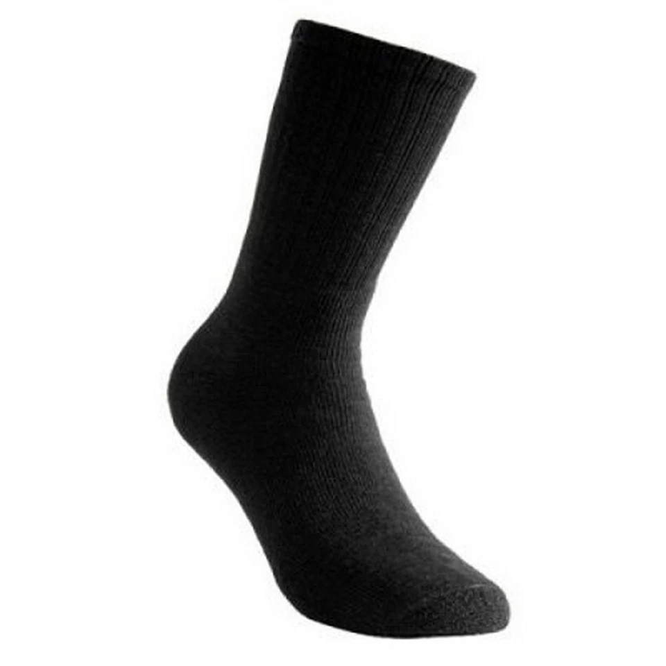 WOOLPOWER Merinowoll Wandersocken Socken Liner Classic Woolpower *NEU*